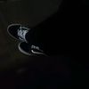 lil_fran21