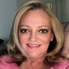 aprilgoode280