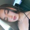 aiinaaraa