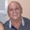 valter.pereira404