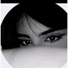 v._oii