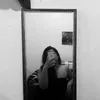 uno_yoon04