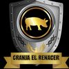 granjaelrenacer
