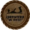 carpinteriamiviejo