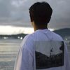 rezakurniawan_01