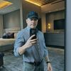 indianiconnyc