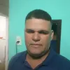marcos.nascimento77