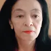 lveiga29