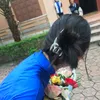 hoquynhanh_98