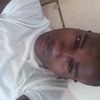threvisshaquanste