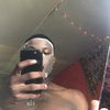 mr_akuma4