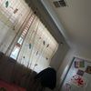alexxx0420700