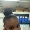 daisydaisy146