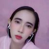 dela.cantik.5678