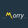 m_morry_1