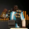 skibidiismyname77
