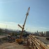 hoyttreinforcing1