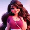 queen__lynna