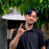 sukarsoesa_