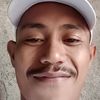 dhonyndun29