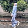 salwaarchmn_