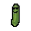 cool_cucumbers_opensea
