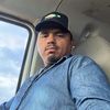 .jose_183