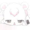 babuwababi