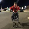 tylerb316