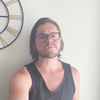 jcalebwarren