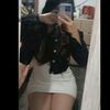 jep_fara