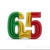 .fofana.m