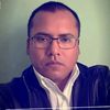 alma_sentimiento_corazon