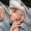 idk35__