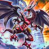 red...eyes1