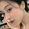 _____.baiiqwrdnidrmawati