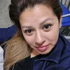 lorenadiaz756