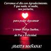 claudia102813