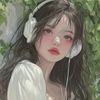 fairsdimples35