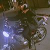 jhonnycse5