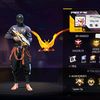 lordcyprex