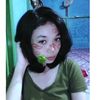 twopopaypay