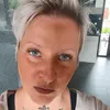 cressyschneider78