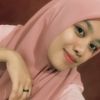 chocolatefavvv_11