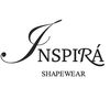 INSPIRA SHAPEWEAR