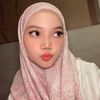 ra_rindiantika