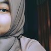 sitiwulan595