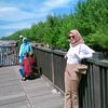 nursipit2