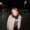 ines.romy