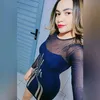 luana12el2